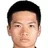 Shi Yucheng