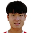 Liao Jintao — cầu thủ, Dalian Zhixing