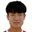 Liao Jintao