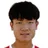 Liao Jintao