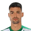 Fotis Kitsos — cầu thủ, Omonia Nicosia