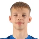 Aleksandr Nikolajev — cầu thủ, Nõmme Kalju II