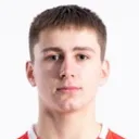 Nikita Ivanov — cầu thủ, Kalju Nomme