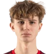 Tristan Vendelin — cầu thủ, Nõmme United