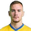 Matija Frigan — cầu thủ, Parma