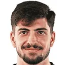 Özgür Sert — cầu thủ, Şanlıurfaspor