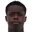 H. Diaby