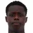 H. Diaby