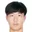 Zhang Yujie