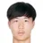 Zhang Yujie