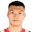 Wu Junjie