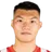 Wu Junjie