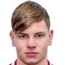 Valentin Constantin Mărgărit — cầu thủ, Muscelul Câmpulung Elite