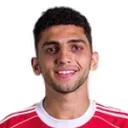 Ahmed Koka — cầu thủ, Al Ahly