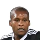 Azola Tshobeni — cầu thủ, Chippa United