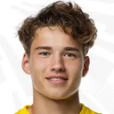 Andrey Langovich — cầu thủ, FC Rostov