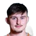 Dominik Biniek — cầu thủ, Nieciecza