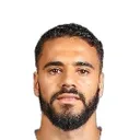 Mahmoud Bentayg — cầu thủ, Zamalek SC