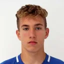 Zalán Vancsa — cầu thủ, Sirius