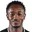 A. Diallo
