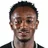 A. Diallo
