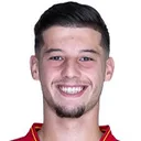 Viktor Đukanović — cầu thủ, Gyori ETO FC