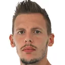 Mattia Morello — cầu thủ, Pro Sesto