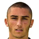 Tommaso Busatto — cầu thủ, Alessandria