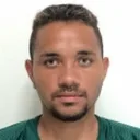 Daniel Silva — cầu thủ, Oratório