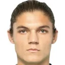 Yoan Stoyanov — cầu thủ, Hapoel Beer Sheva