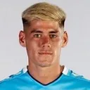 Franco Díaz — cầu thủ, Vélez Sársfield Res.