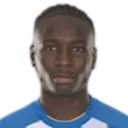 Brahima Diarra — cầu thủ, Al Wahda FC