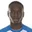 B. Diarra
