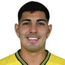 M. Sosa — cầu thủ, Arsenal Sarandi