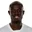 B. Diabate