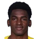 Mohamed  Sanogo — cầu thủ, LASK Juniors