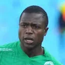 Mumba Mwape — cầu thủ, NAPSA Stars