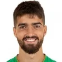 Miki Codina — cầu thủ, Sabadell