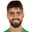 M. Codina