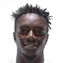 Douglas Mapfumo — cầu thủ, Polokwane City