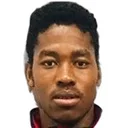 Khomotjo Lekoloane — cầu thủ, Baroka FC