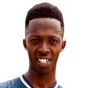 Lwandile Mabuya — cầu thủ, Richards Bay