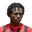 J. Ochieng