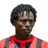 J. Ochieng
