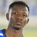 Ibrahim Imoro — cầu thủ, Singida Black Stars