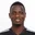 M. Salifu