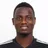 M. Salifu
