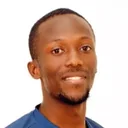 Ackim Mumba — cầu thủ, Zanaco