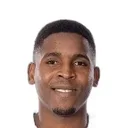 Mamane Amadou Sabo — cầu thủ, Železničar Pančevo
