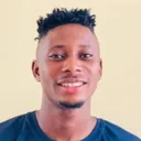 Gabriel Ibitham — cầu thủ, Al Qadsia